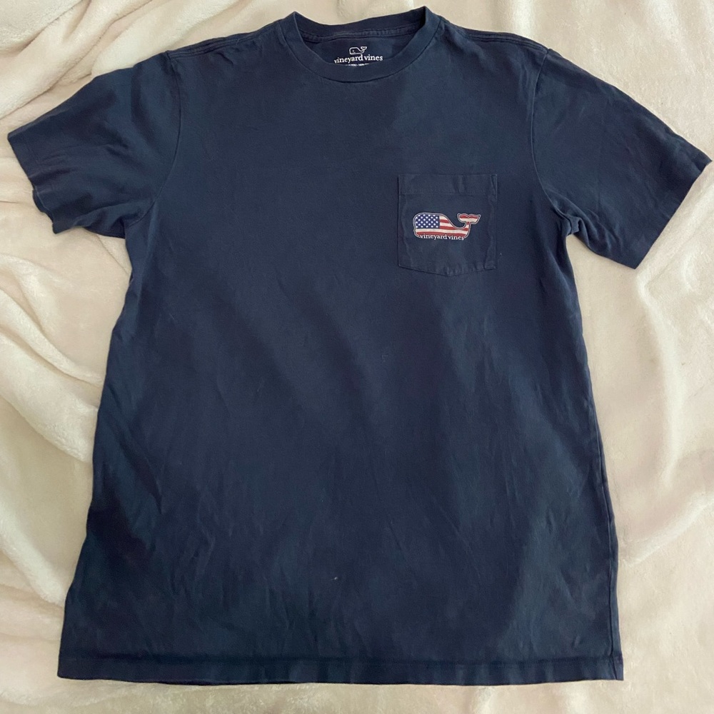 Vineyard Vines T-Shirt